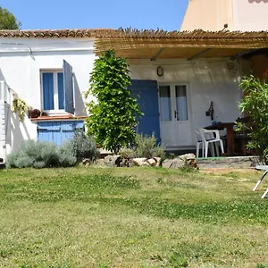  Apartment Sa Domitta Di Suiles Italien