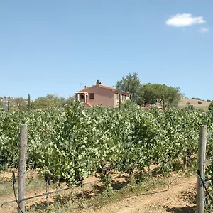 Pian Dei Pini Bauernhof